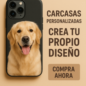 Producto test