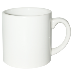 TAZAS PERSONALIZADAS